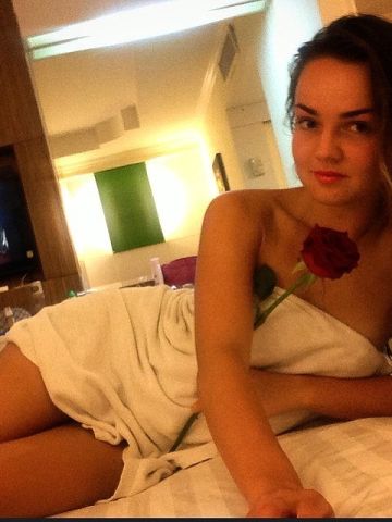 Сабина