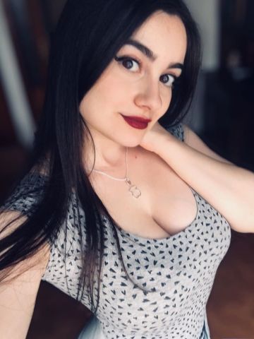 Забава